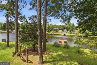 120 Edith Lane, Eatonton, GA 31024 - Photo 13
