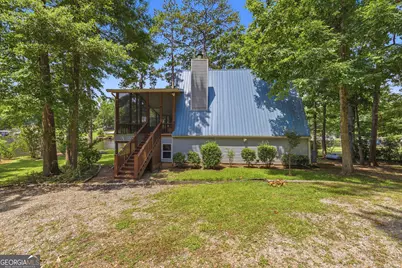 120 Edith Lane, Eatonton, GA 31024 - Photo 7