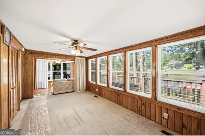 120 Edith Lane, Eatonton, GA 31024 - Photo 31