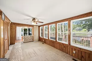 120 Edith Ln, Eatonton, GA 31024 - Photo 31