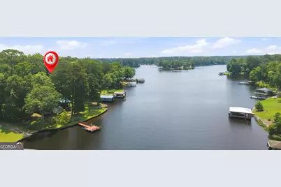 120 Edith Lane, Eatonton, GA 31024 - Photo 19