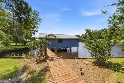120 Edith Lane, Eatonton, GA 31024 - Photo 15