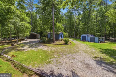120 Edith Lane, Eatonton, GA 31024 - Photo 51