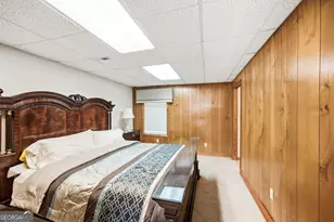 120 Edith Ln, Eatonton, GA 31024 - Photo 47