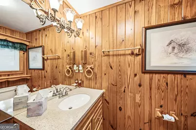 120 Edith Lane, Eatonton, GA 31024 - Photo 37
