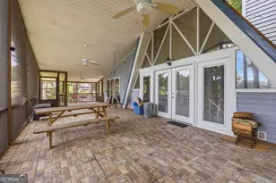 120 Edith Ln, Eatonton, GA 31024 - Photo 9