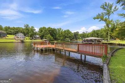 120 Edith Lane, Eatonton, GA 31024 - Photo 25