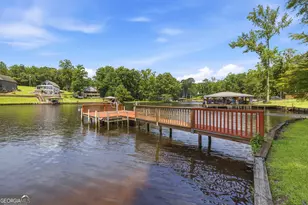 120 Edith Ln, Eatonton, GA 31024 - Photo 25
