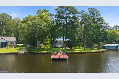 120 Edith Lane, Eatonton, GA 31024 - Photo 21