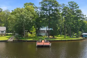 120 Edith Ln, Eatonton, GA 31024 - Photo 21