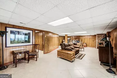 120 Edith Lane, Eatonton, GA 31024 - Photo 41