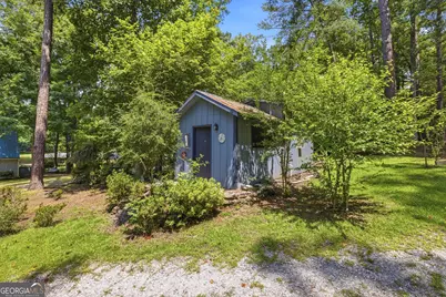 120 Edith Lane, Eatonton, GA 31024 - Photo 53