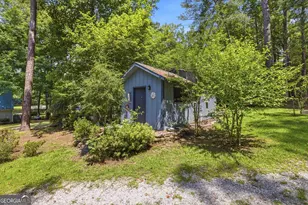 120 Edith Ln, Eatonton, GA 31024 - Photo 53