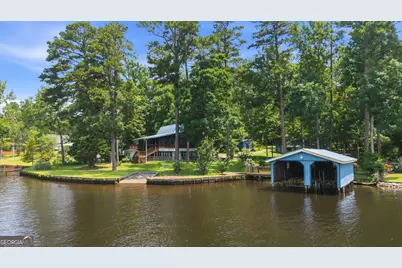 120 Edith Lane, Eatonton, GA 31024 - Photo 23