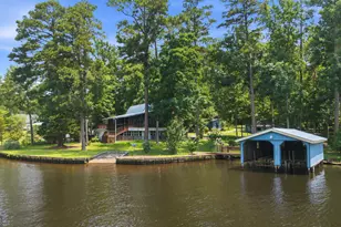 120 Edith Ln, Eatonton, GA 31024 - Photo 23