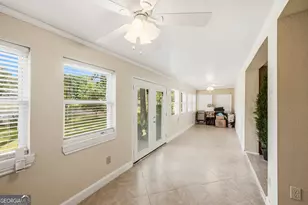 120 Edith Ln, Eatonton, GA 31024 - Photo 45