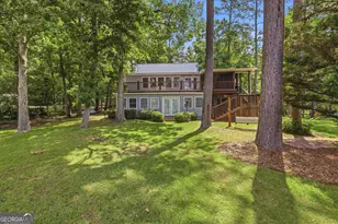 120 Edith Ln, Eatonton, GA 31024 - Photo 5