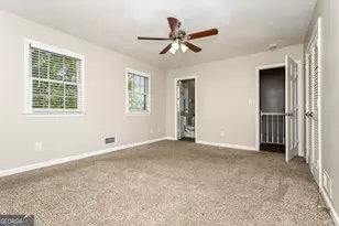 2216 Country Club Dr SE, Conyers, GA 30013 - Photo 9