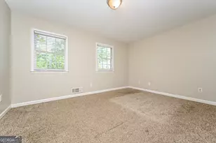 2216 Country Club Dr SE, Conyers, GA 30013 - Photo 13