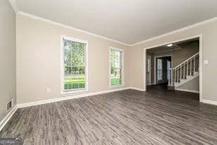 2216 Country Club Dr SE, Conyers, GA 30013 - Photo 5
