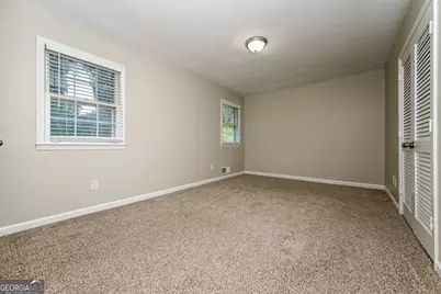 2216 Country Club Drive SE, Conyers, GA 30013 - Photo 15