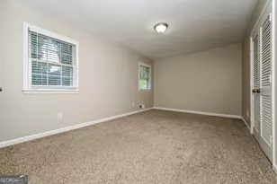 2216 Country Club Dr SE, Conyers, GA 30013 - Photo 15
