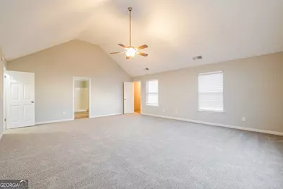 924 Ambeau Circle, McDonough, GA 30253 - Photo 13