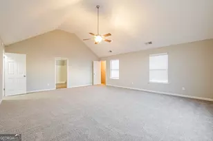 924 Ambeau Cir, McDonough, GA 30253 - Photo 13