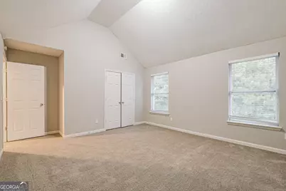 924 Ambeau Circle, McDonough, GA 30253 - Photo 17