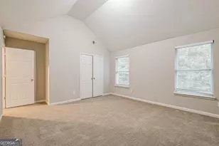 924 Ambeau Cir, McDonough, GA 30253 - Photo 17