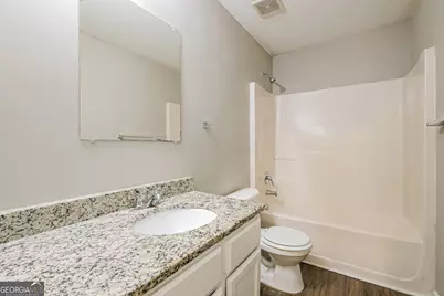 924 Ambeau Circle, McDonough, GA 30253 - Photo 19