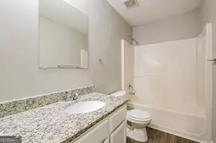 924 Ambeau Cir, McDonough, GA 30253 - Photo 19