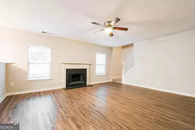 924 Ambeau Circle, McDonough, GA 30253 - Photo 5