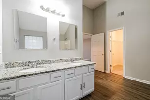 924 Ambeau Cir, McDonough, GA 30253 - Photo 15