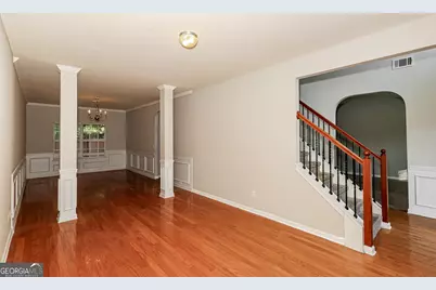 7868 Wrotham Circle, South Fulton, GA 30349 - Photo 3