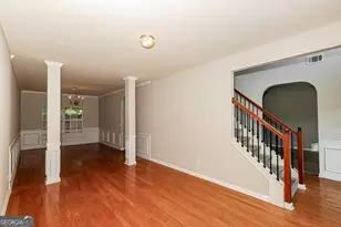 7868 Wrotham Cir, South Fulton, GA 30349 - Photo 3