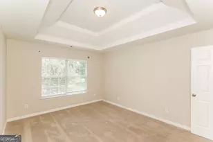 7868 Wrotham Cir, South Fulton, GA 30349 - Photo 17