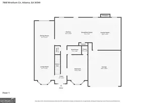7868 Wrotham Cir, South Fulton, GA 30349 - Photo 21