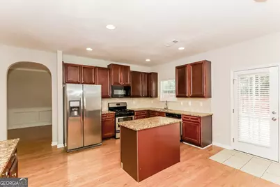 7868 Wrotham Circle, South Fulton, GA 30349 - Photo 7