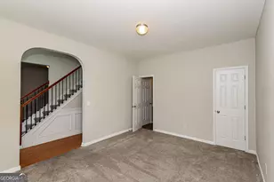 7868 Wrotham Cir, South Fulton, GA 30349 - Photo 13