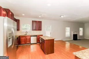 7868 Wrotham Cir, South Fulton, GA 30349 - Photo 5