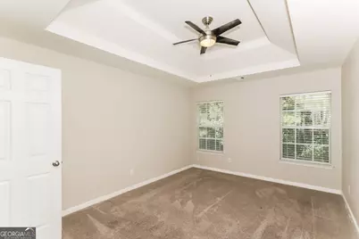 7868 Wrotham Circle, South Fulton, GA 30349 - Photo 15