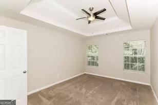 7868 Wrotham Cir, South Fulton, GA 30349 - Photo 15