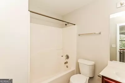 7868 Wrotham Circle, South Fulton, GA 30349 - Photo 19