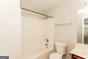 7868 Wrotham Cir, South Fulton, GA 30349 - Photo 19