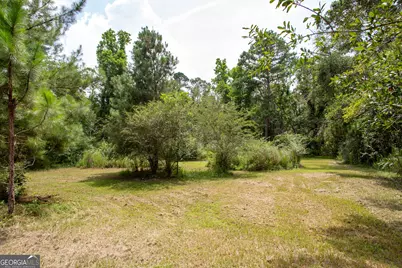 2512 Beulah Church Road, Alma, GA 31510 - Photo 27