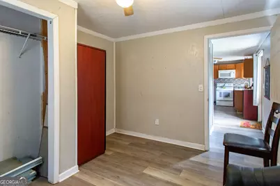 2512 Beulah Church Road, Alma, GA 31510 - Photo 23