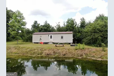 2512 Beulah Church Road, Alma, GA 31510 - Photo 47