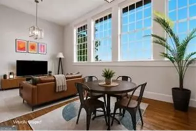 600 College Street #202, Atlanta, GA 30354 - Photo 3