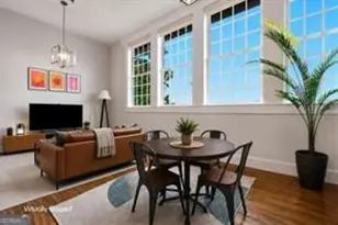 600 College St, Atlanta, GA 30354 - Photo 3